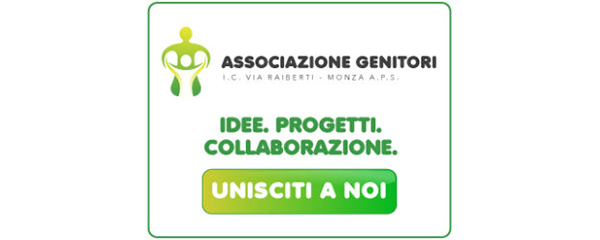 associazione genitori